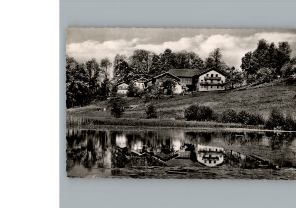 Oberbrunn