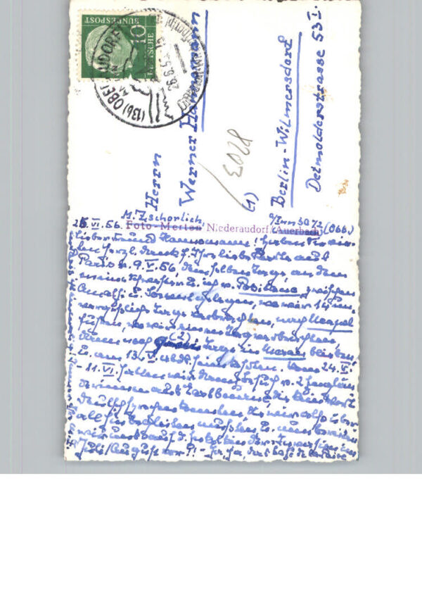 Niederaudorf Pension Sonnenbichl – Bild 2