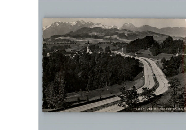 Frasdorf