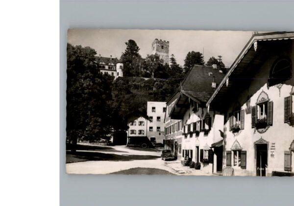 Neubeuern