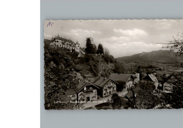 Neubeuern