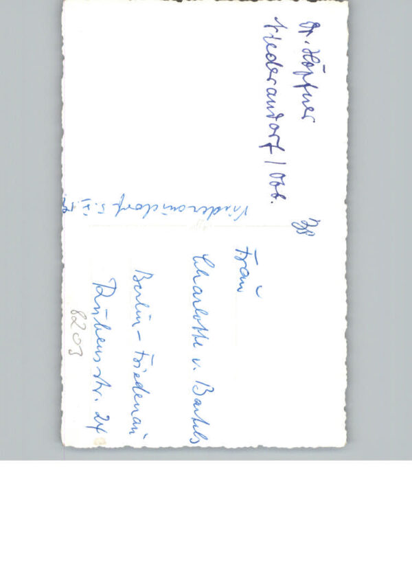 Niederaudorf – Bild 2