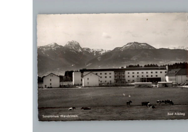 Bad Aibling