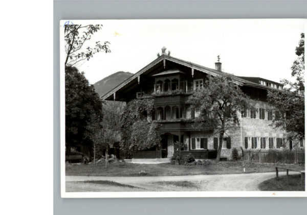 Degerndorf Inn Gasthaus Astner