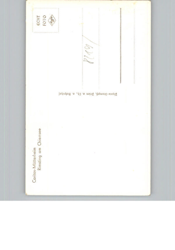 Rimsting – Bild 2