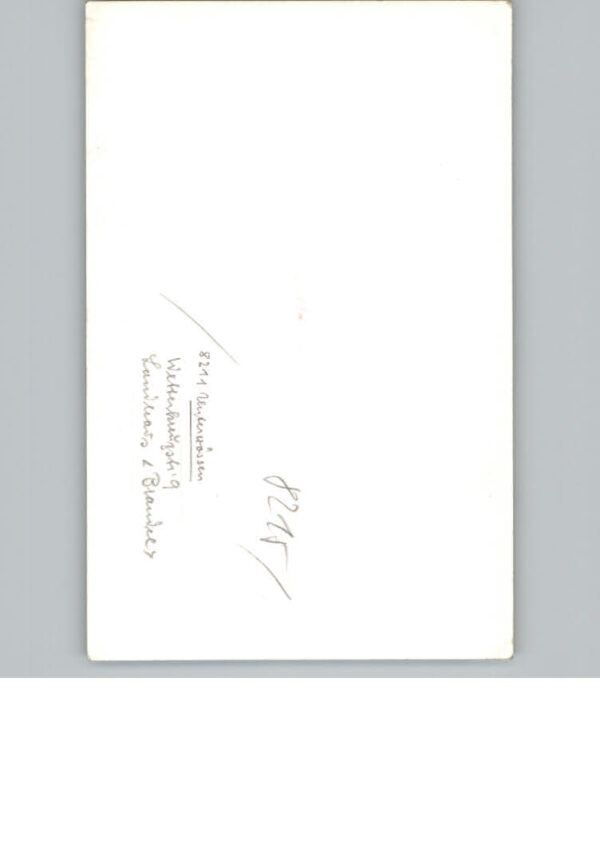 Unterwoessen – Bild 2