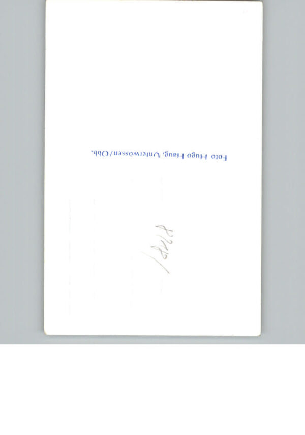 Unterwoessen – Bild 2