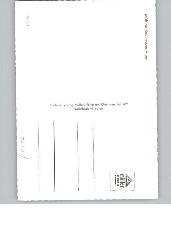 Muehlau – Bild 2