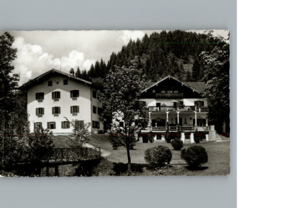 Aurach