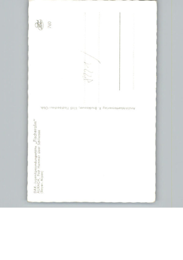 Aurach – Bild 2