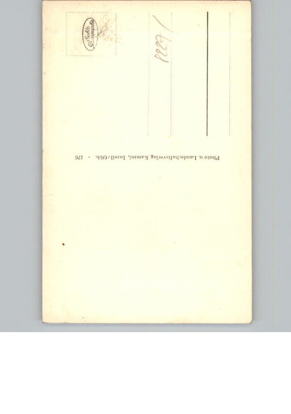 Hammer Siegsdorf – Bild 2