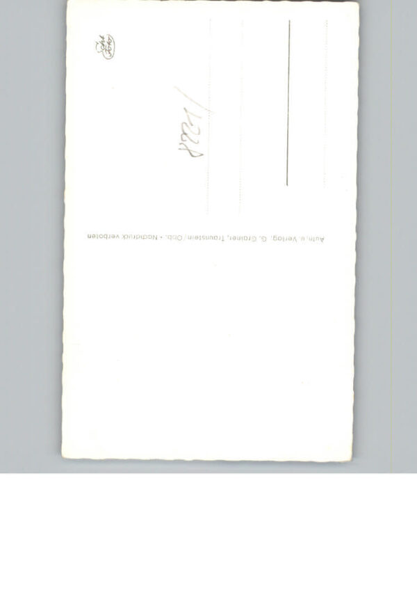 Tettenhausen – Bild 2