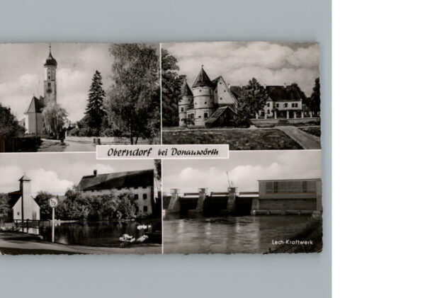 Donauwoerth