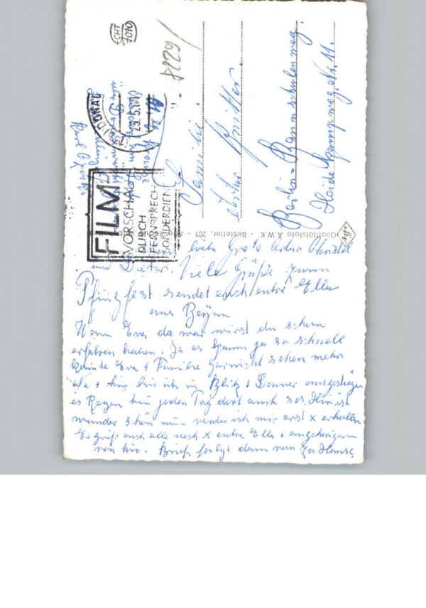 Donauwoerth – Bild 2