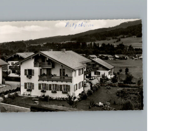 Ruhpolding