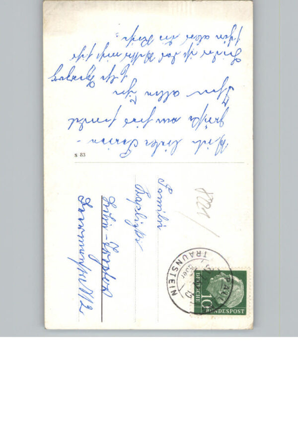 Palling – Bild 2
