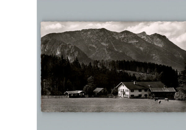 Inzell
