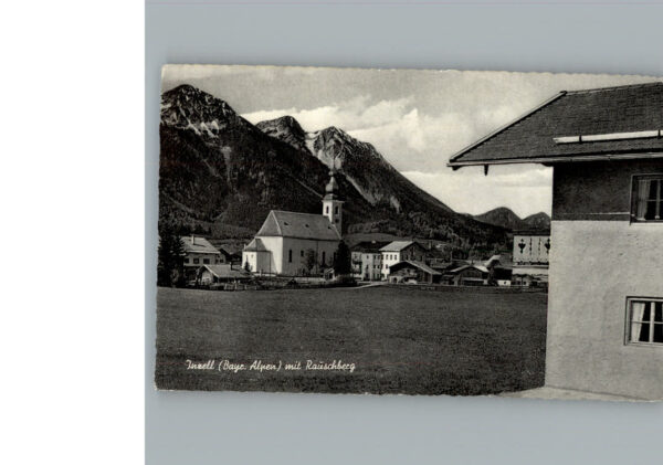 Inzell