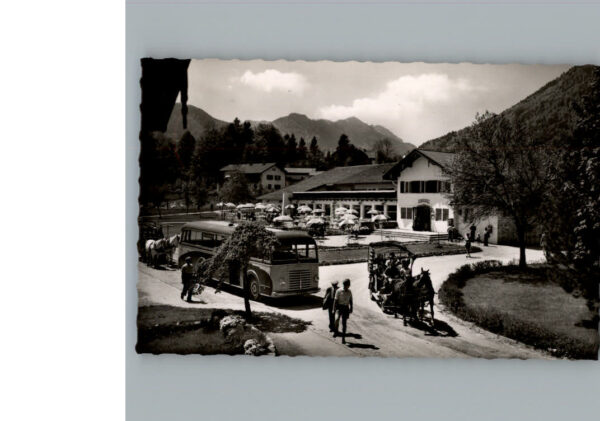 Ruhpolding