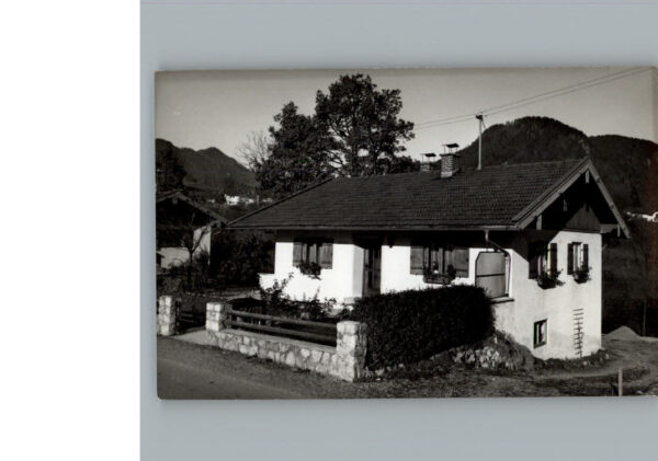 Ruhpolding
