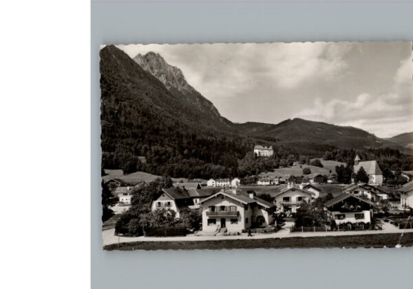 Mauthausen
