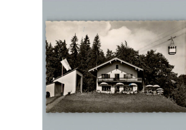 Ruhpolding