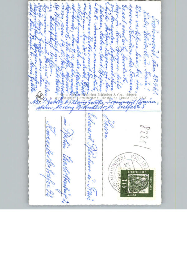 Traunreut – Bild 2