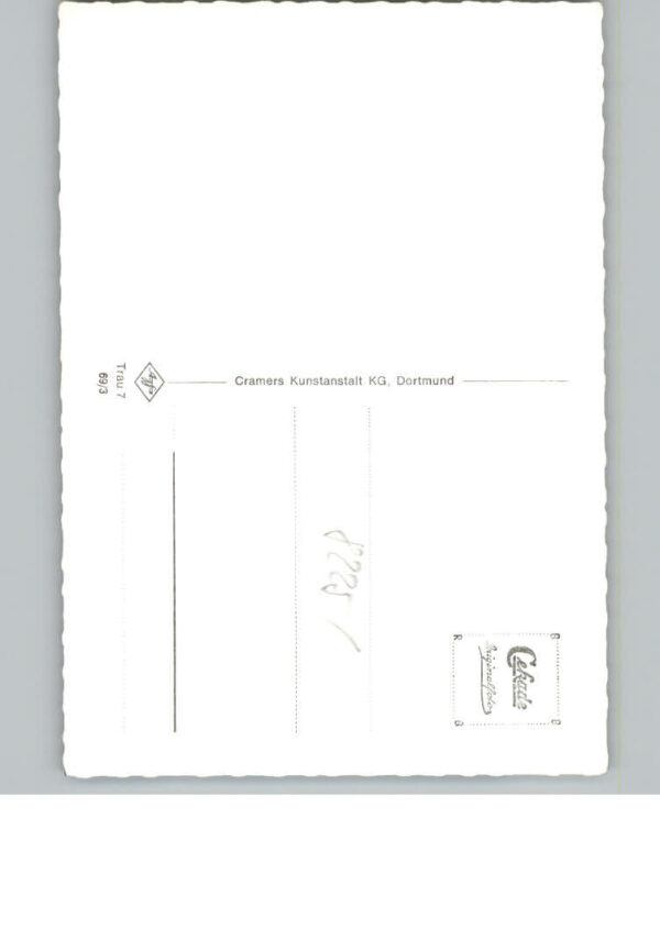 Traunreut Schwimmbad – Bild 2