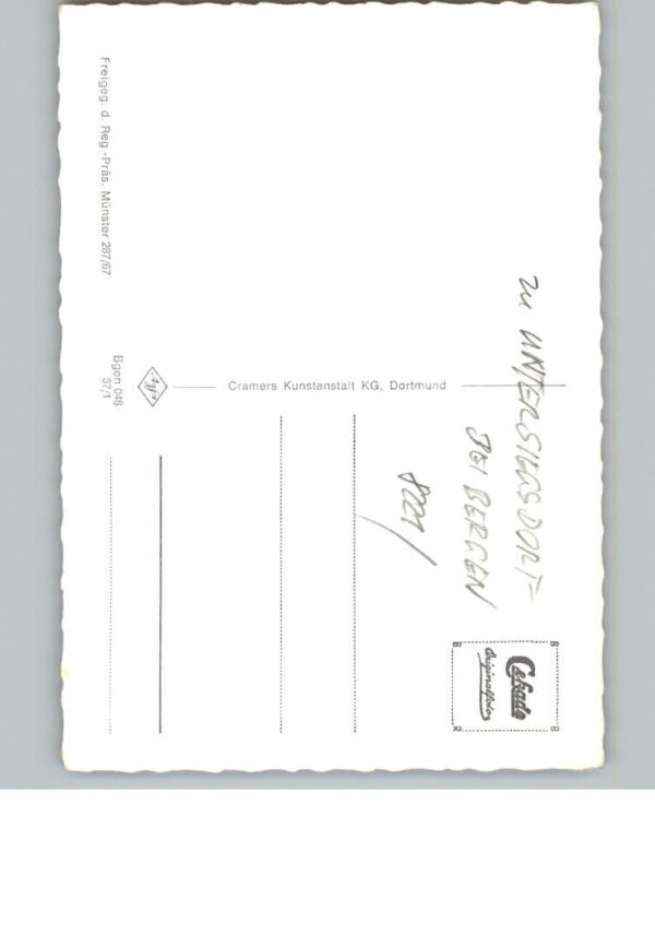 Alzing Traunstein – Bild 2