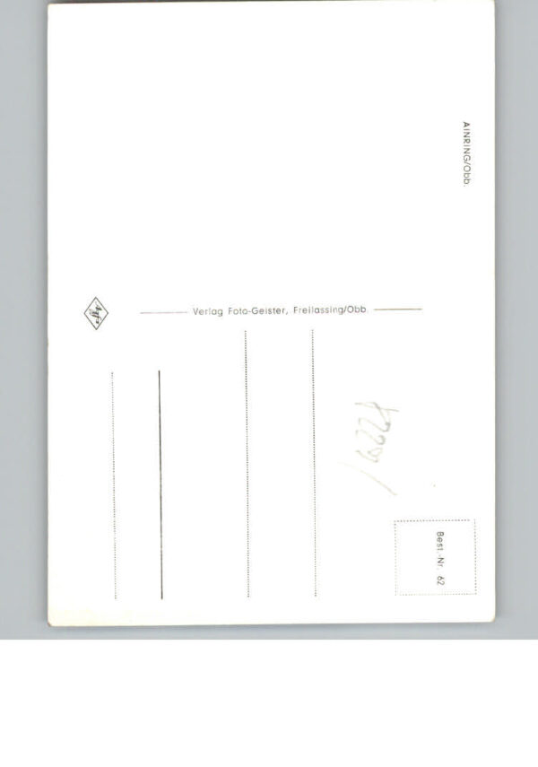 Ainring – Bild 2