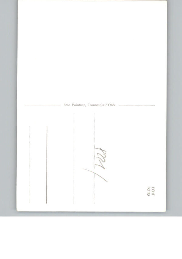 Eisenaerzt – Bild 2