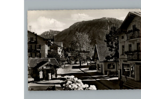 Ruhpolding