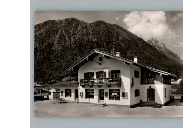 Mauthausen Handlung