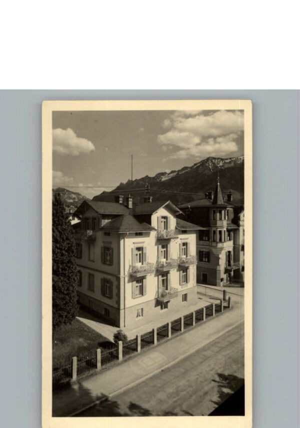 Bad  Reichenhall