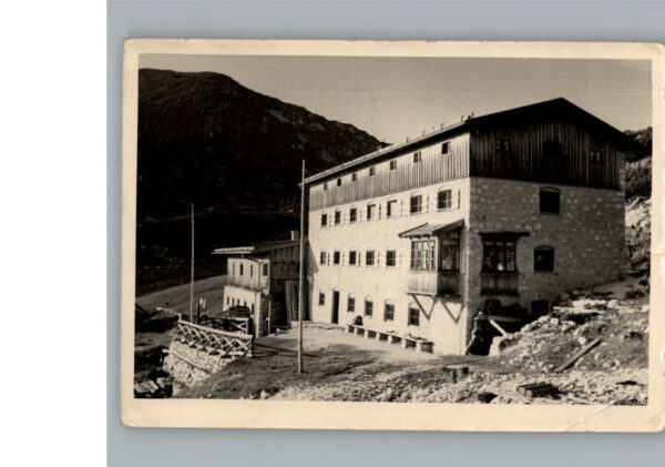 Bad  Reichenhall