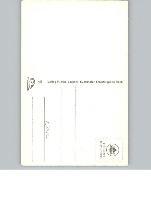 Strub – Bild 2