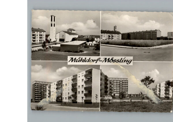 Muehldorf Inn