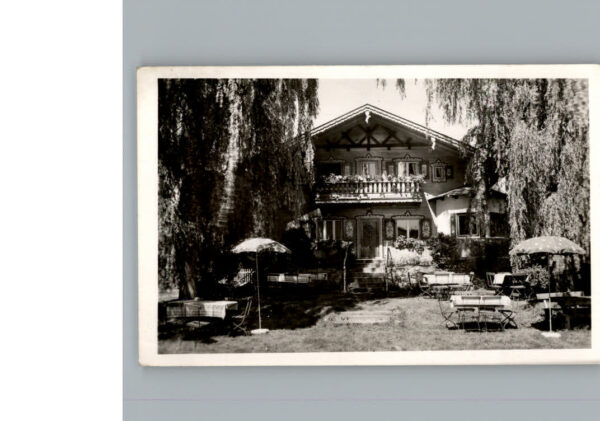 Bad Aibling
