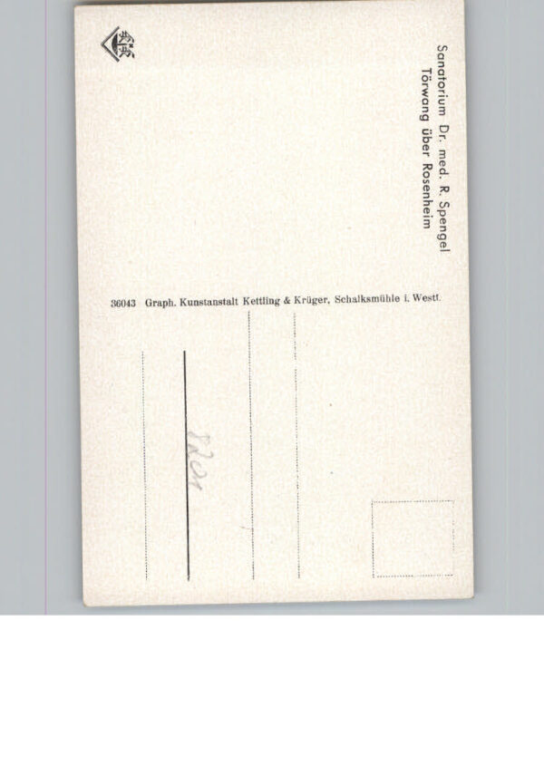 Toerwang – Bild 2