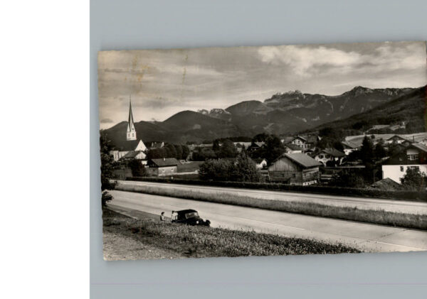 Frasdorf