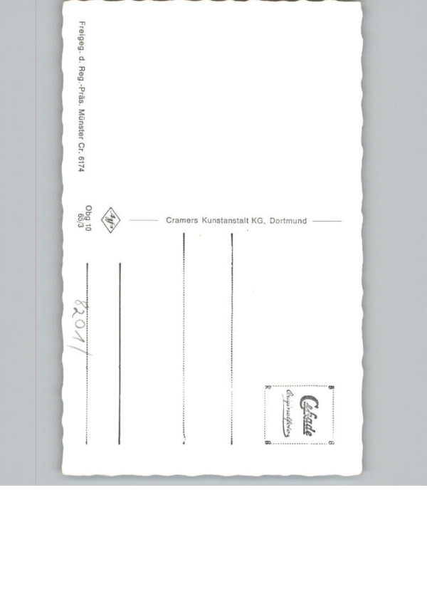 Obing – Bild 2