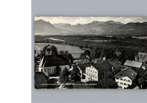 Neubeuern