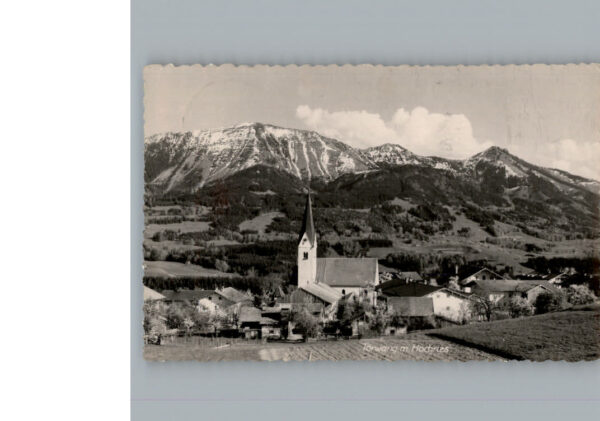 Toerwang