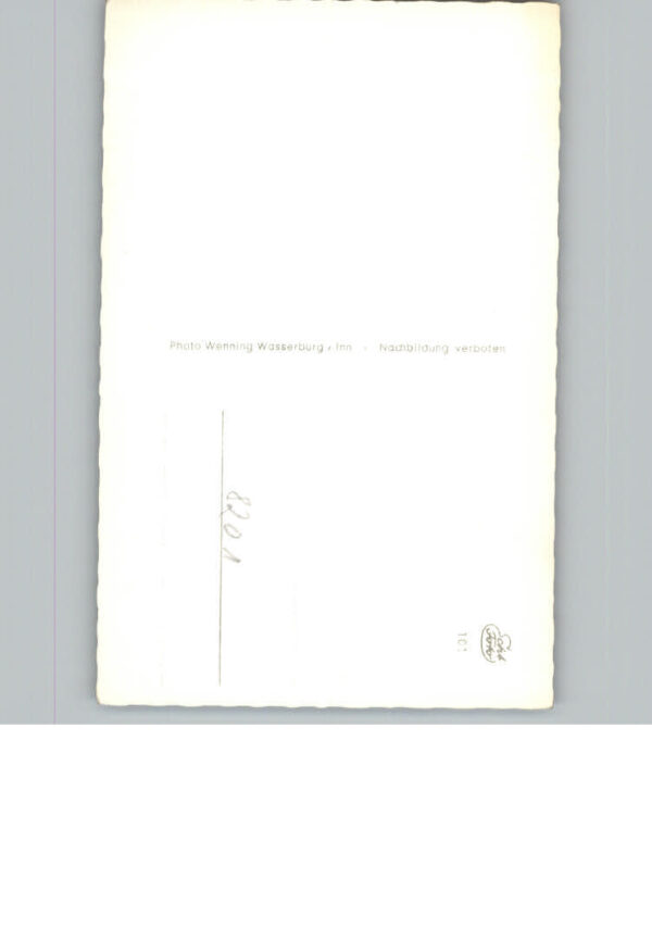 Amerang – Bild 2