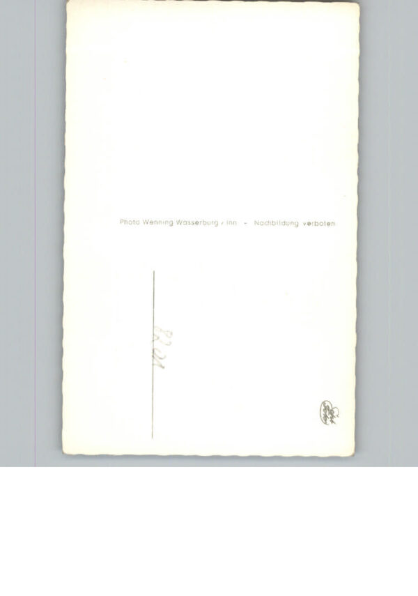 Amerang – Bild 2