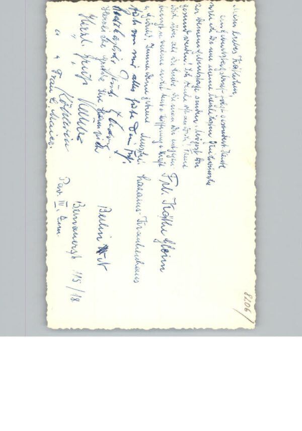 Bruckmuehl Rosenheim – Bild 2