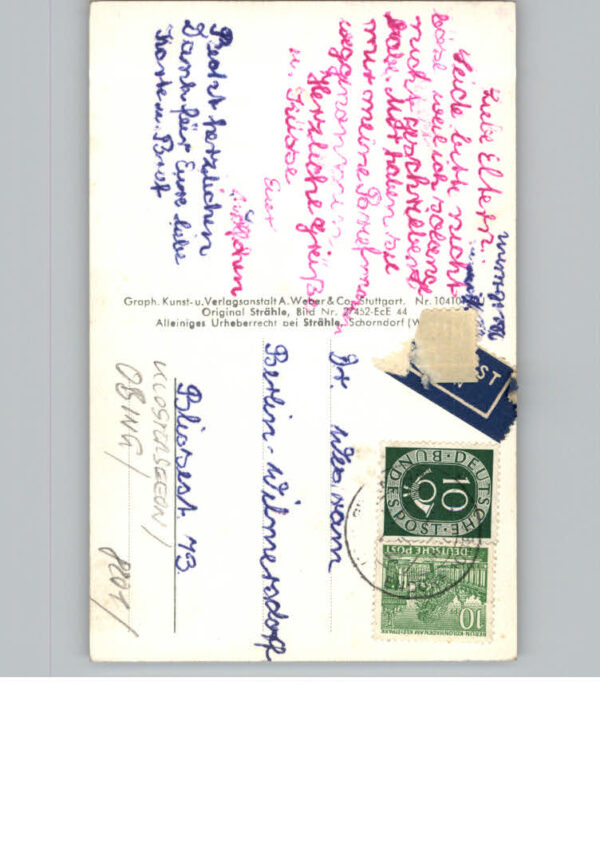 Seeon-Seebruck – Bild 2