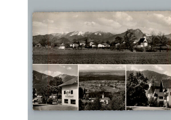Raubling