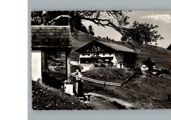 Brannenburg