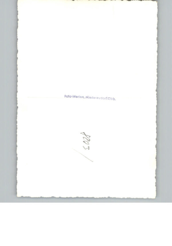 Niederaudorf – Bild 2